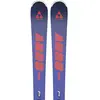 Fischer The Curv Power Tpr+rs 10 Gw Powerrail Paket Mit Alpinski 150
