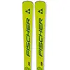 Fischer Rc4 Worldcup Pro M-plate+rc4 Z13 Gw Freeflex Paket Mit Alpinsk...