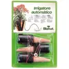 Stocker Blumat Mikrodiffusor 3 Einheiten