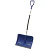 BRW, Schneeschaufel, Snowmaster Special