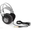 AKG K612 PRO, Kabelgebunden, 12 - 39500 Hz, Musik, 238 g, Kopfhörer, S...
