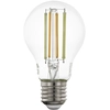 EGLO 12235, 6 W, 60 W, E27, 806 lm, 20000 h, Weiß