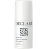 Declare Kompakte Gesichtsmaske Mit Vitamin-a-boost 75ml One Size