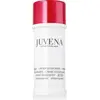 Juvena Body Care Creme Deodorant 40 ml