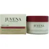 Juvena, Bodylotion, Luxury Adoration (Körpercreme, 200 ml)