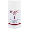 JUVENA - REJUVEN MEN 24H Effect Deodorant - Rigid Deodorant 75.0g