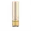 JUVENA Serum für die Gesichtspflege: MIRACLE Serum 30 ml für einen str...