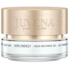 Juvena Skin Energy Gel Oily Skin 50ml Sahne 50 ml