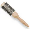 Marlies Möller beauty haircare Brushes Thermo Volume Ceramic Styling B...