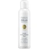 Marlies m ller Volume Density Shampoo Foam 200 ml