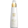 Marlies Möller beauty haircare Hair Mask Conditioner 200 ml