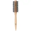 Marlies Moller Mittlerer Pinsel One Size