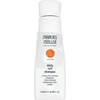 Marlies Möller beauty haircare Softness Daily Rich Shampoo 200 ml