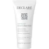 Declare Ocean's Best Mask 75 ml