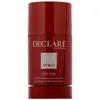 Declare 24h Deo 75 ml