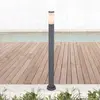 Wegeleuchte Boston, Höhe 110 cm