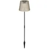 GLOBO 36635-2S, Kunststoff, III, IP44, LED, 0,06 W, 3 V