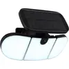 GLOBO 36498 Solarleuchte Kunststoff schwarz matt, LED