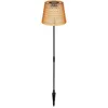GLOBO 36635-2A, Kunststoff, III, IP44, LED, 0,06 W, 3 V