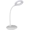Globo, Tischlampe, Pia (450 lm)