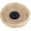 GLOBO 339700S, Edelstahl, Kunststoff, III, IP44, LED, 0,5 W, 3 V