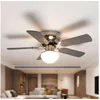 Globo Ugo, Ventilator, Silber