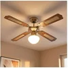 Globo Champion, Ventilator, Braun