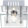 Globo Gilma Wandlampe Wandleuchte Wandstrahler Leuchte Lampe 49201-1