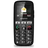 Emporia emporiaHAPPY, Balken, Single SIM, 4,6 cm (1.81"), Bluetooth, 8...
