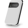Emporia emporiaSIMPLICITYglam.4G, Klapphandy, Single SIM, 7,11 cm (2.8...