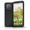 Emporia emporiaSMART.ME7, 13,8 cm (5.45"), 6 GB, 128 GB, 13 MP, Androi...