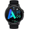 Emporia WATCHjoy, 3,63 cm (1.43"), AMOLED
