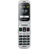 Emporia emporiaONE, Klapphandy, Single SIM, 6,1 cm (2.4"), 2 MP, 900 m...