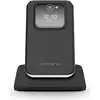 Emporia emporiaJOY, Klapphandy, Single SIM, 7,11 cm (2.8"), Bluetooth,...