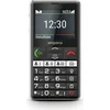 Emporia PURE V76 LTE 4G schwarz