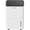 Be Cool BC30LEF2301, 600 W, 338 mm, 247 mm, 511 mm, 16,6 kg, 382 mm