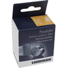 Liebherr FreshAir, Filter, Liebherr, Kühlschrank, Schwarz