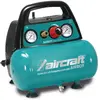 Aircraft, Kompressor, Airboy 186 OF E (6 l, 8 Bar)