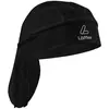 Loeffler Aero Bandana One Size