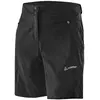 Loeffler Evo Comfort Stretch Light Kurze Hose 44