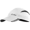 Loeffler Sports Kappe One Size