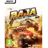 Pc Games Pc Baja Edge Of Control Hd