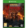 Xbox Games One Warhammer End Times Vermintide