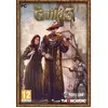 PLAION The Guild 3, PC, RP (Rating Pending)