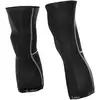 LÖFFLER Knieling Thermo schwarz | XL