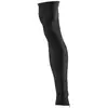 LÖFFLER Thermo Beinling schwarz | XL