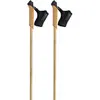 Komperdell Bayamo Carbon Stöcke 125 cm