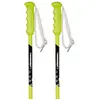Komperdell Bright Stöcke 85 cm
