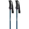 Komperdell Trekmaster Powerlock Stöcke 105-140 cm