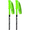 Komperdell Nationalteam Profi 19 Mm Stöcke 125 cm